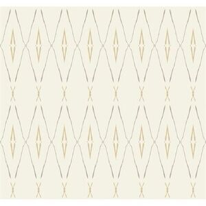 Carol Benson-Cobb Artifact Silhouettes Desert Wallpaper MSRP: $306.01 1 roll